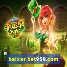 baixar bet959.com